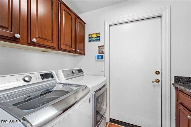 Building Photo - 28591 N 94th Pl