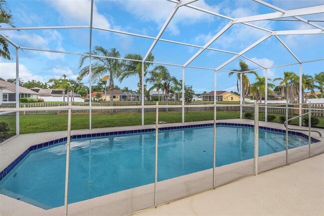 Building Photo - 1141 Baycove Ln
