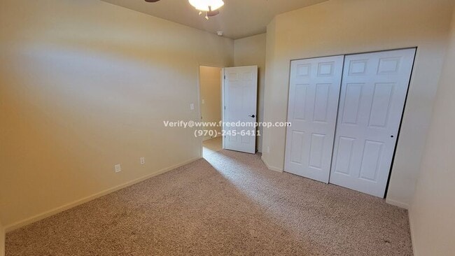 Building Photo - 610 Silver Mountain Drive