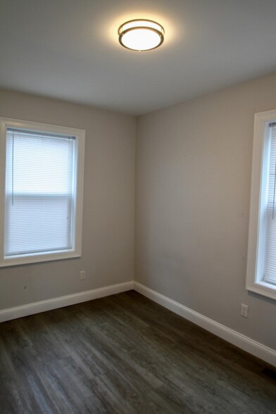 Building Photo - 12 Trenton St