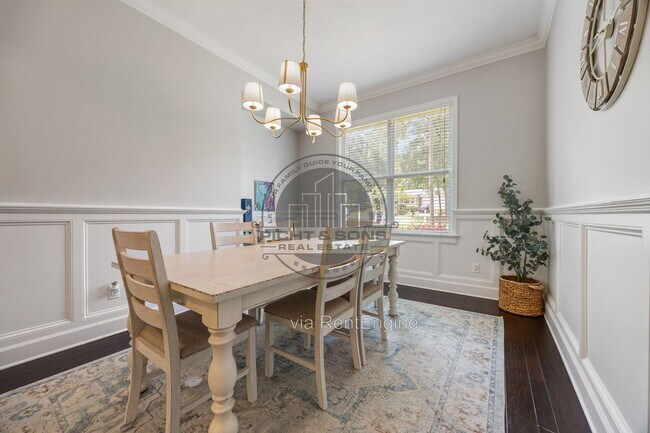 Building Photo - 3444 Rosemont Ridge Rd