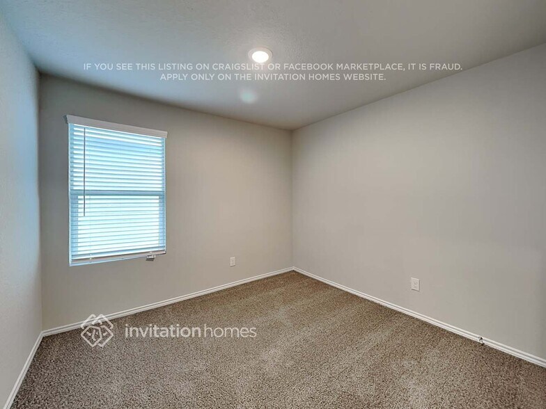 Building Photo - 10510 Varmus Dr