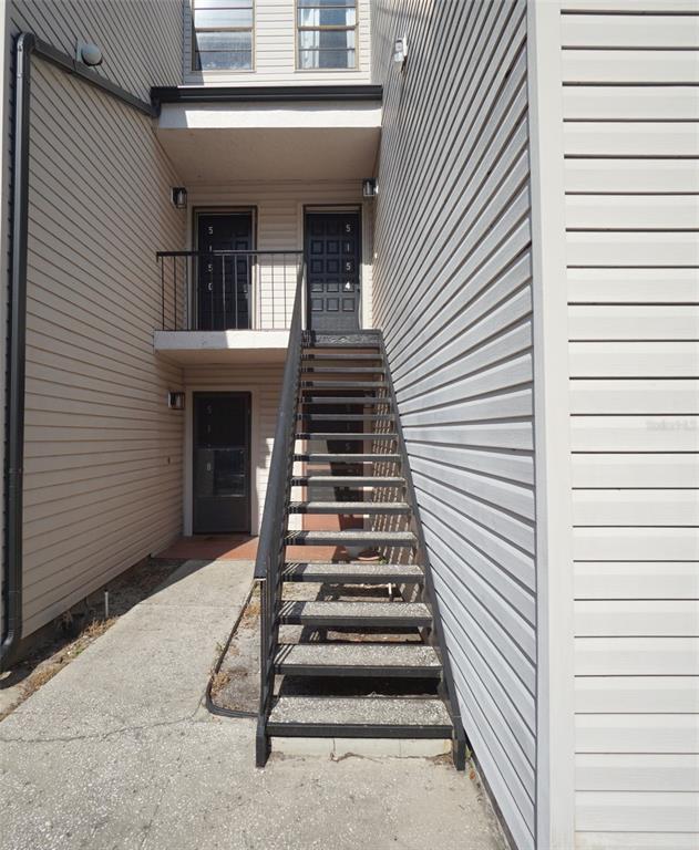 Building Photo - 5154 Puritan Cir