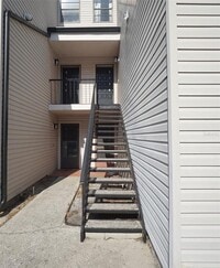 Building Photo - 5154 Puritan Cir