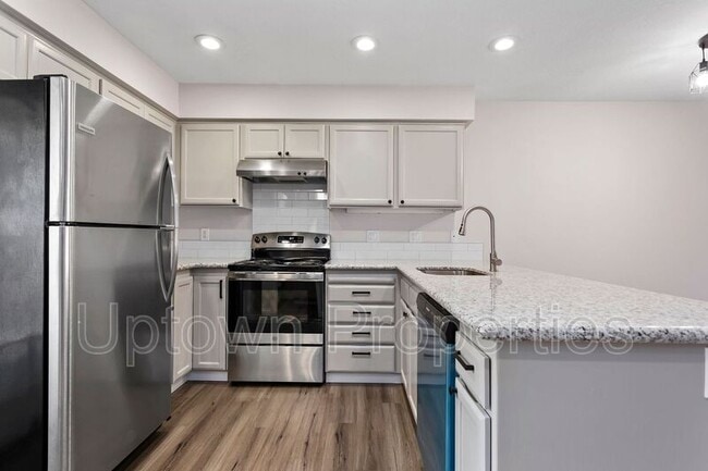 Building Photo - 5286 SW 174th Terrace