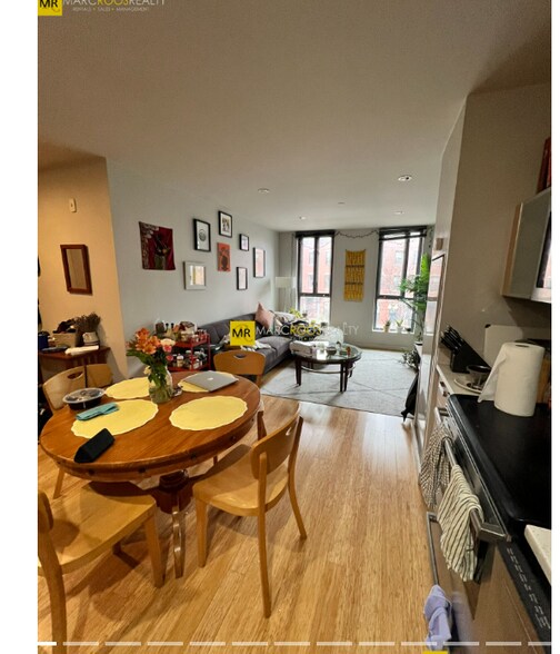 Building Photo - 691 Massachusetts Ave