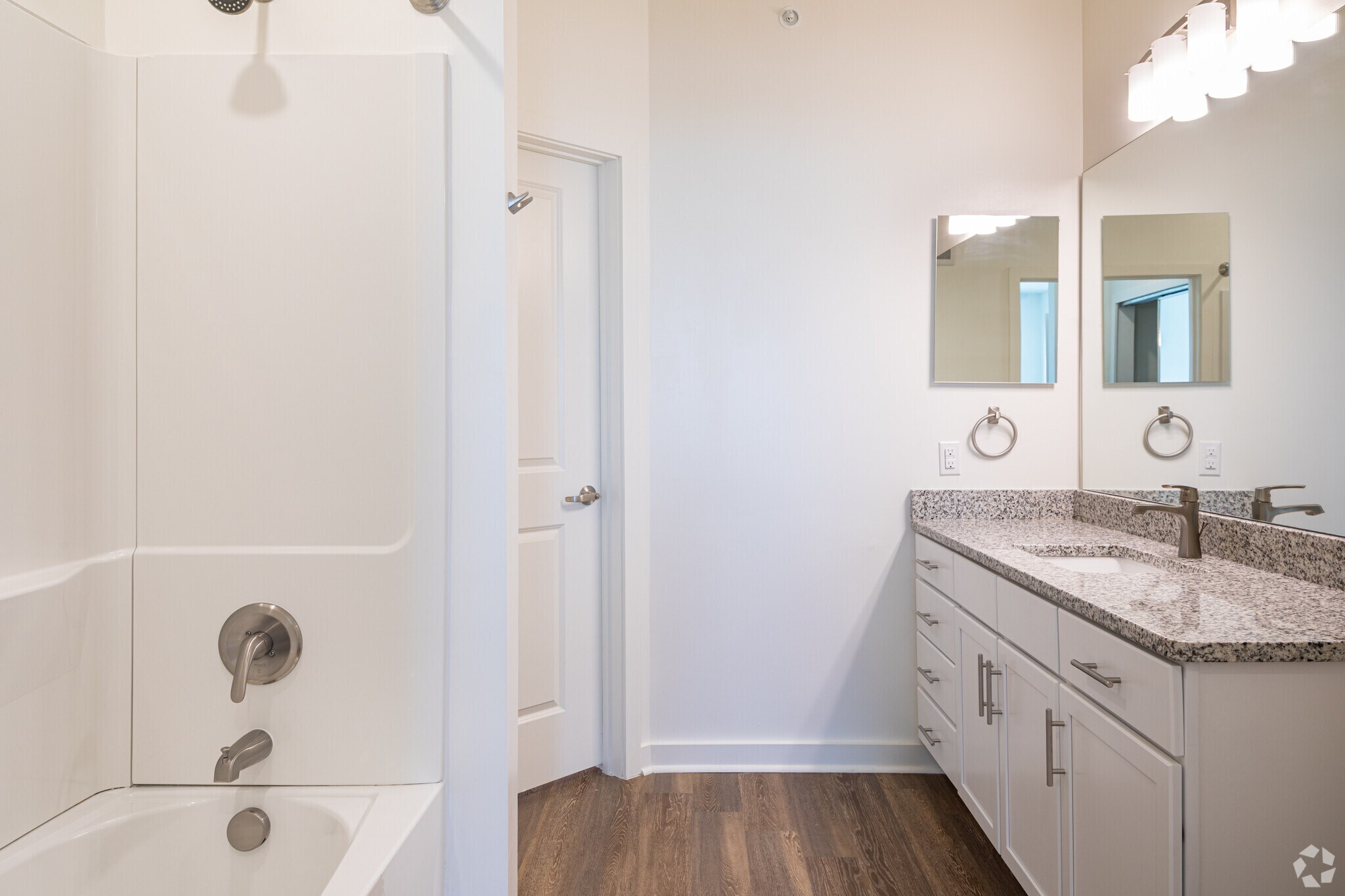 Archer at Brookhill 485 Crafton Cir Charlottesville VA 22911