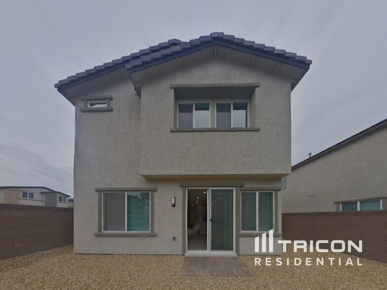 Building Photo - 6743 Palmer Crst St