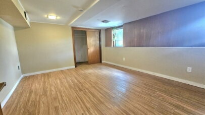 Building Photo - Charming 3-Bedroom Minneapolis Home with  Hardwood Floors & 2 Full Baths 11/1/2026