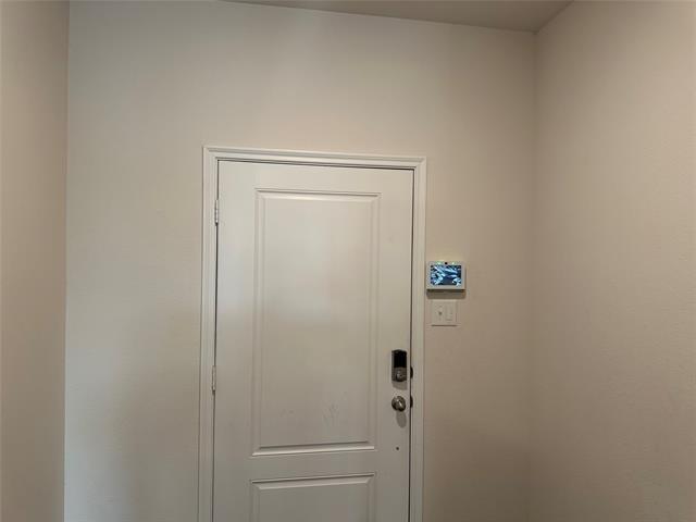 Building Photo - 5301 Austen Ave