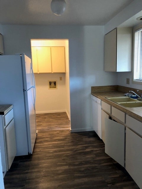 Building Photo - 3047 N Linda Vista Ln