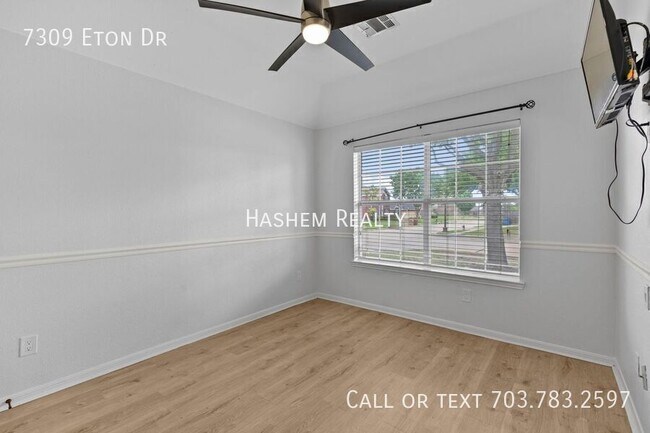 Building Photo - 7309 Eton Dr