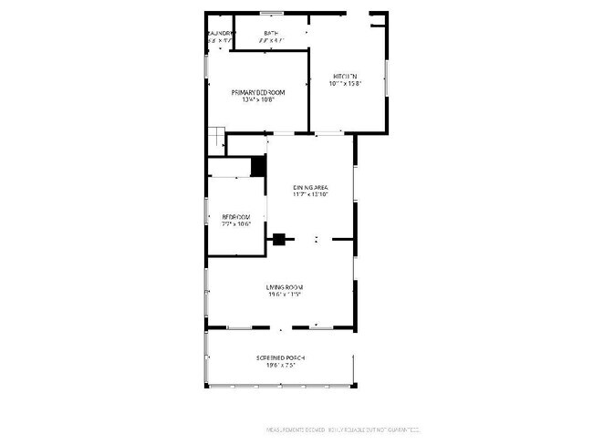 Building Photo - 906 State St