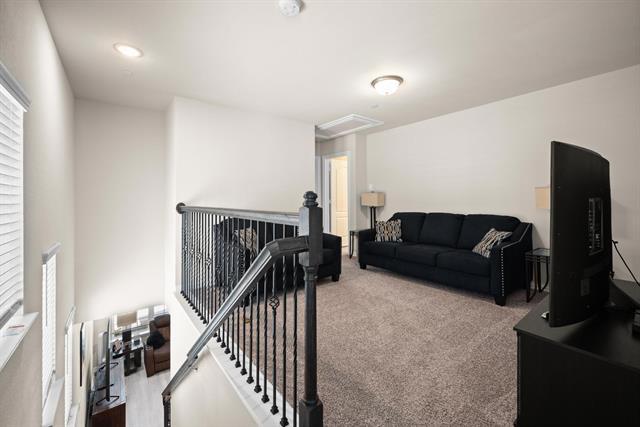 Building Photo - 1262 Jones Trl