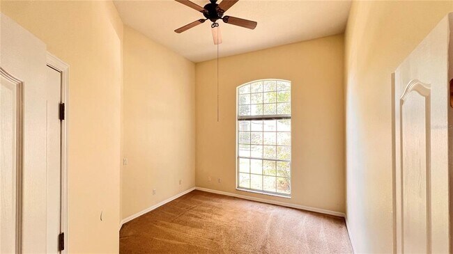 Building Photo - 7823 Fernleaf Dr