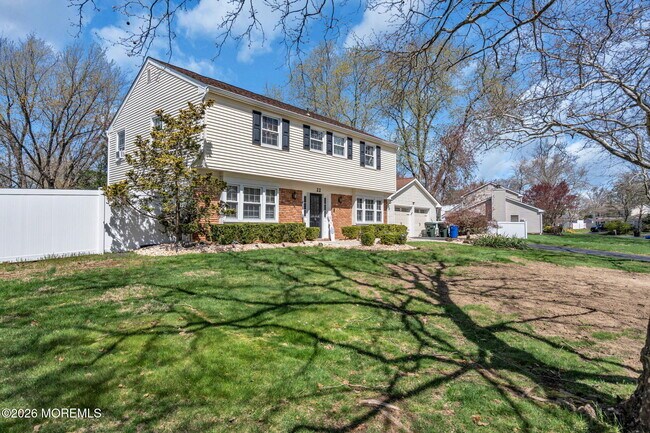 Building Photo - 22 Collingwood Rd