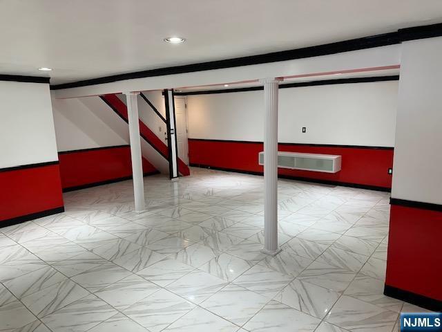 Building Photo - 509 Spencer Dr