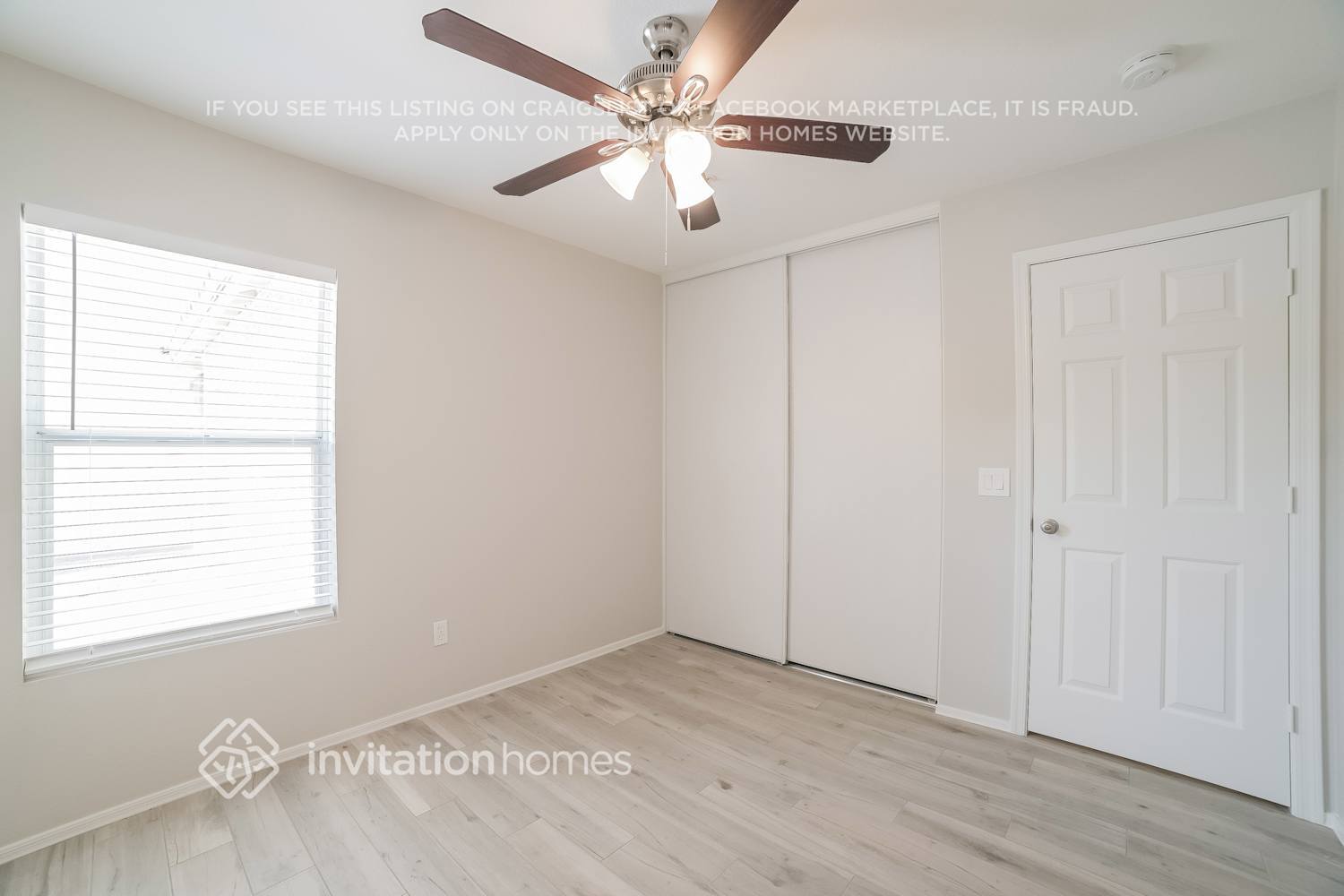 Building Photo - 11233 N 89th Way