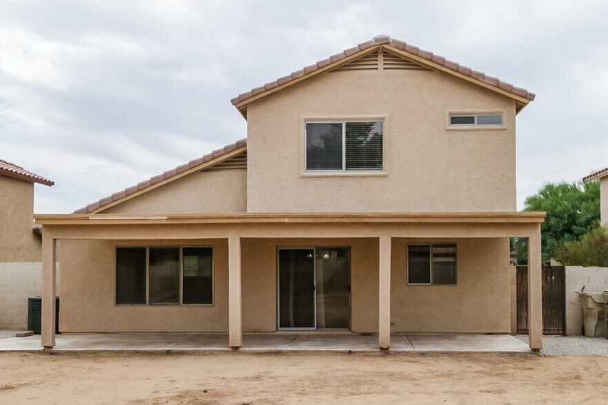 Building Photo - 6760 N 77th Ave