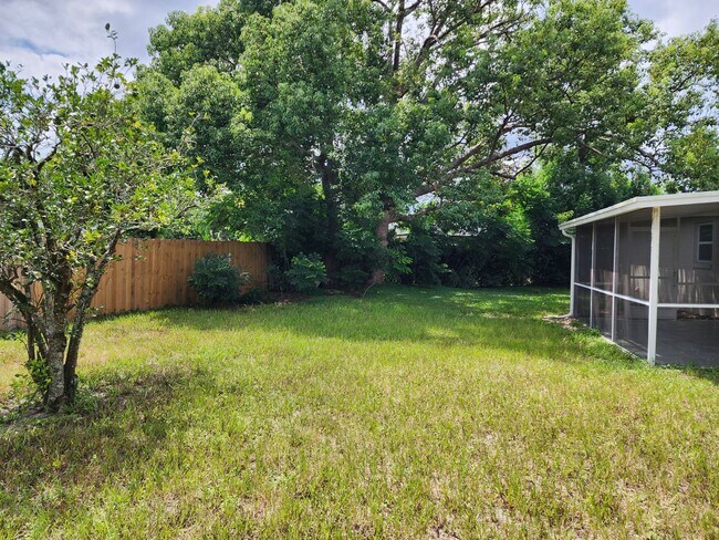 Building Photo - Single-Story Home in Great Neighborhood