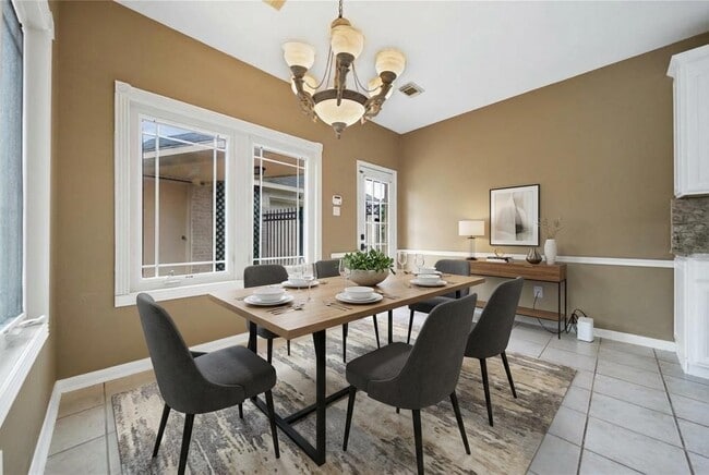 Building Photo - 4226 Merriweather St