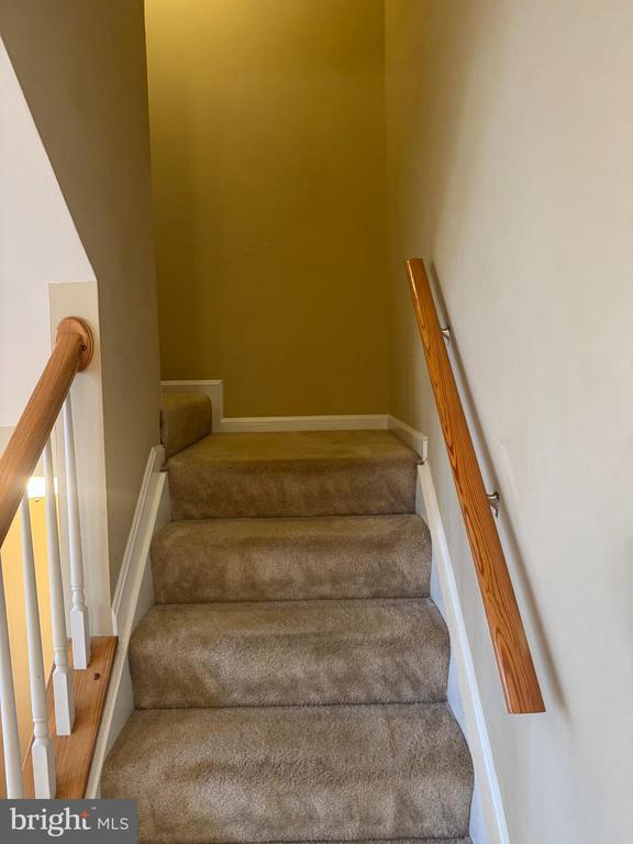 Building Photo - 2414 N Hampton Dr