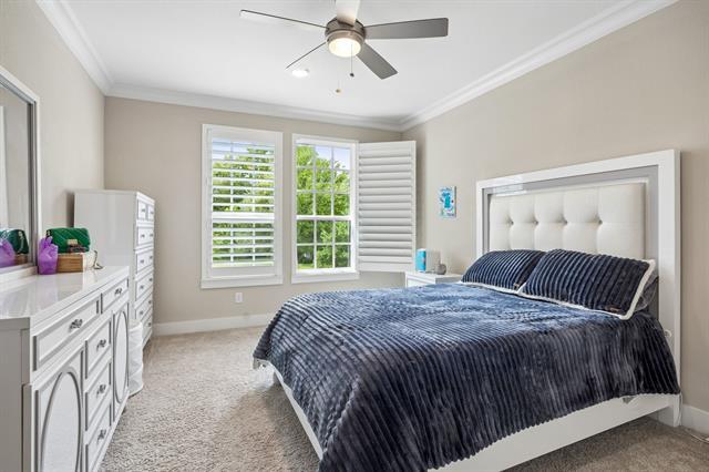 Building Photo - 12108 Fieldwood Ln