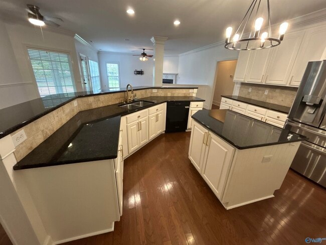 Building Photo - 3037 Twelvestones Rd SE