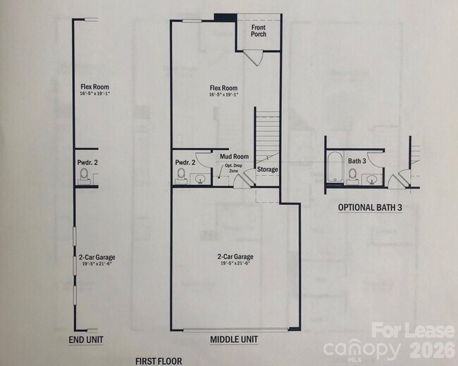 Building Photo - 1134 E 36th St