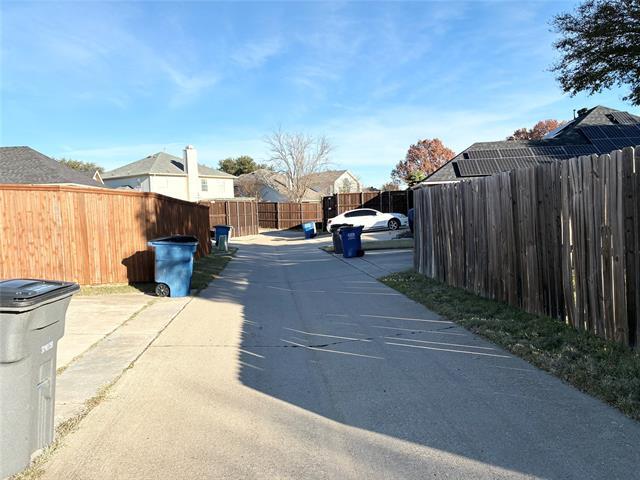 Building Photo - 1002 Morningside Ln