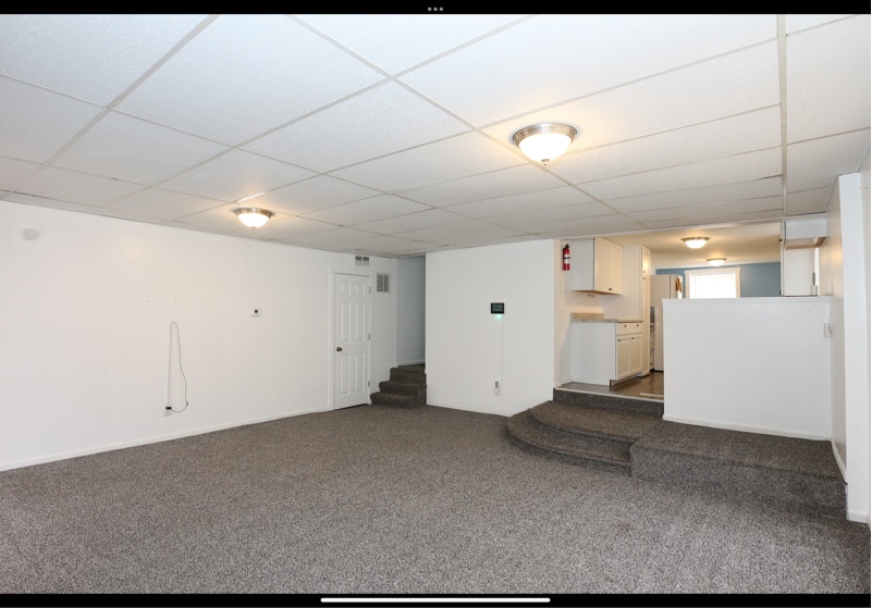 Building Photo - 2861 S Roena St