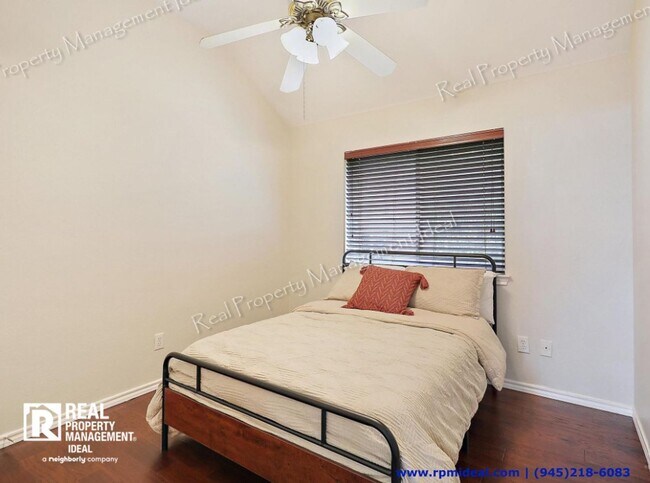 Building Photo - 4207 Osborn Rd