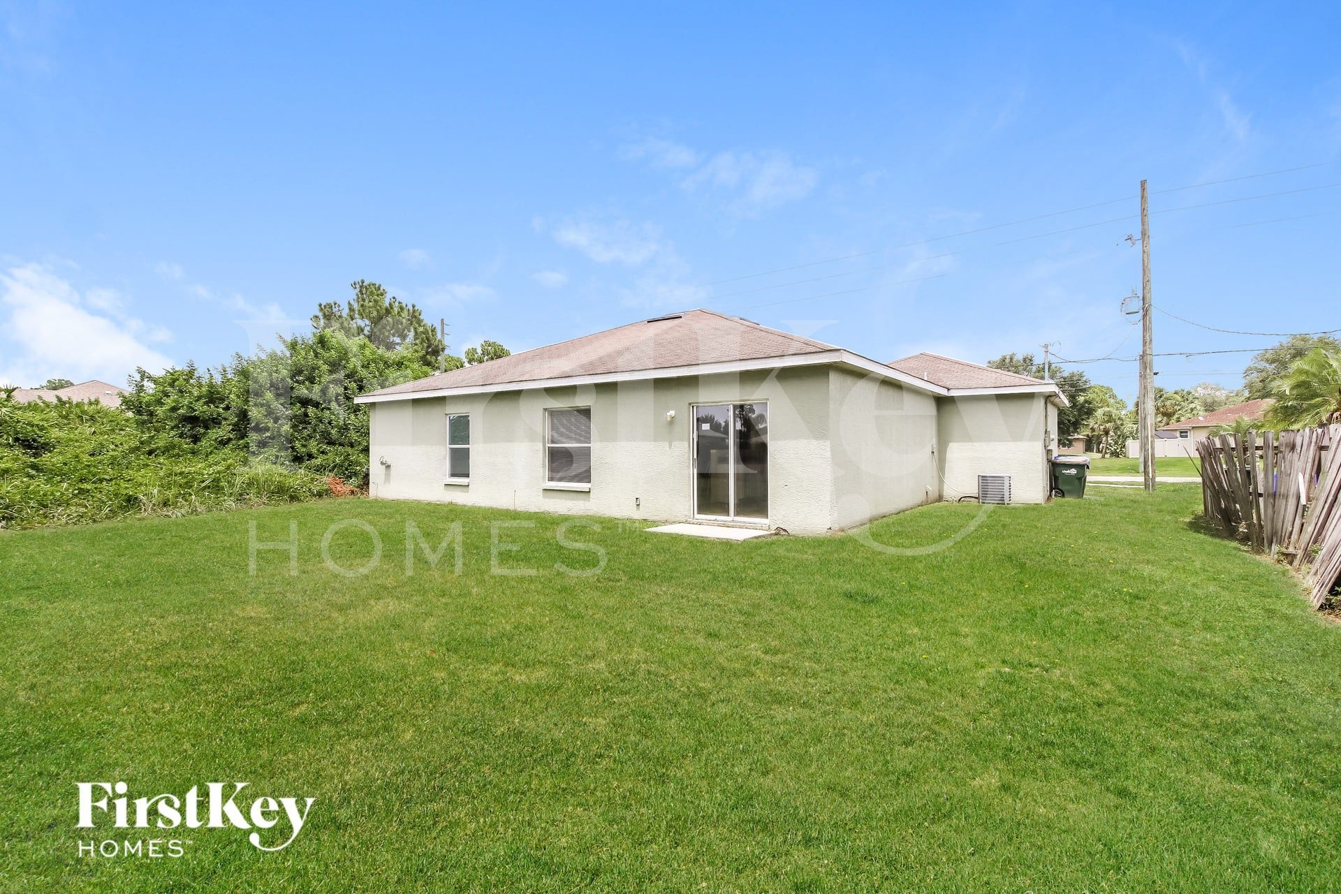 Building Photo - 2067 N Chamberlain Blvd