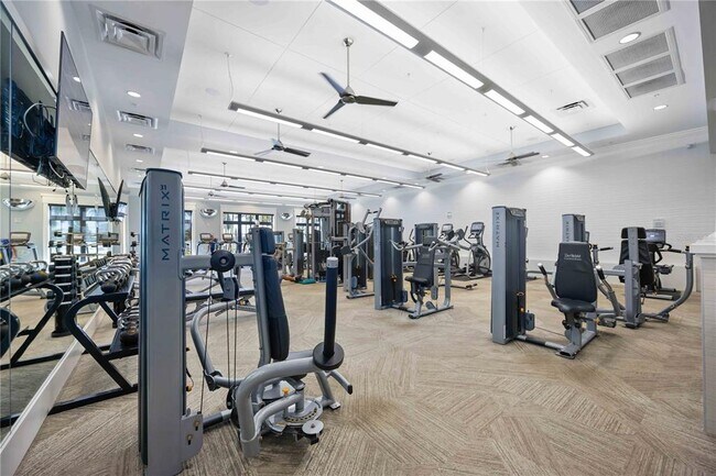 Building Photo - 16654 Blackwater Ter