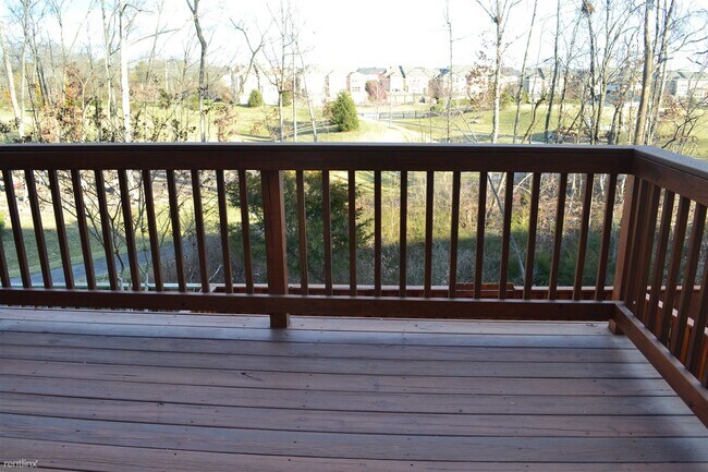 Building Photo - 4 br, 3.5 bath House - 23286 Connie Marie Ter