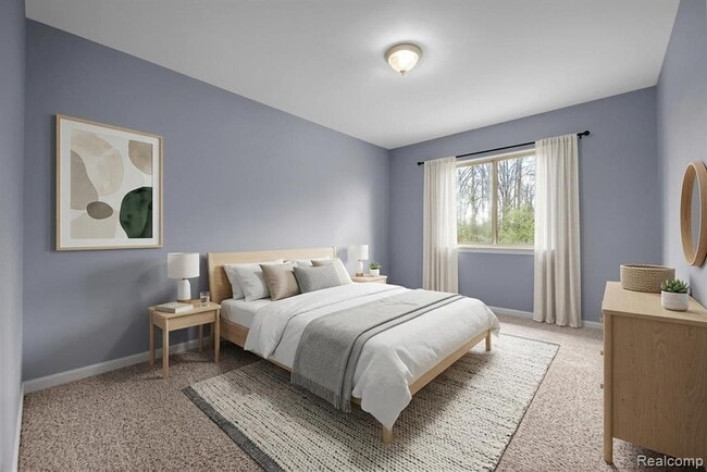 Building Photo - 23867 Stony Creek Dr