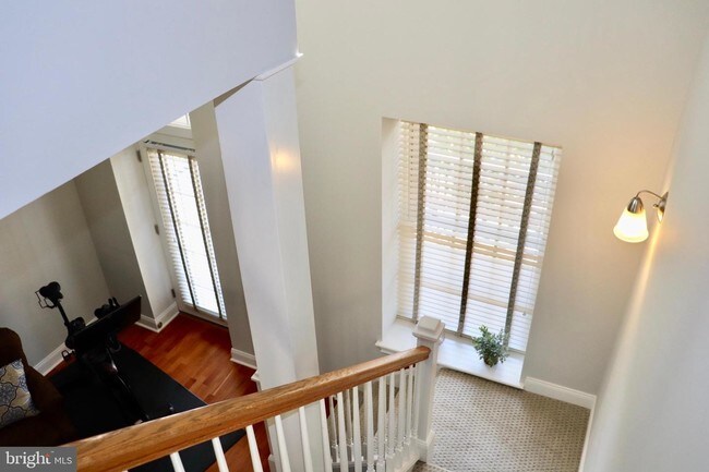 Building Photo - 1 Academy Circle