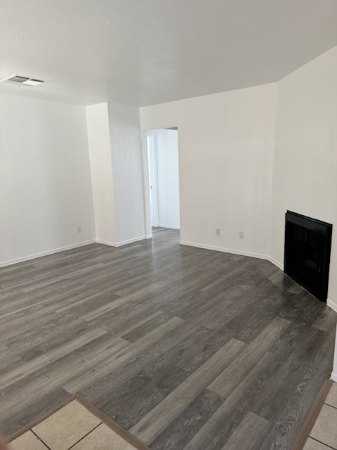 Building Photo - 38572 10th Pl E