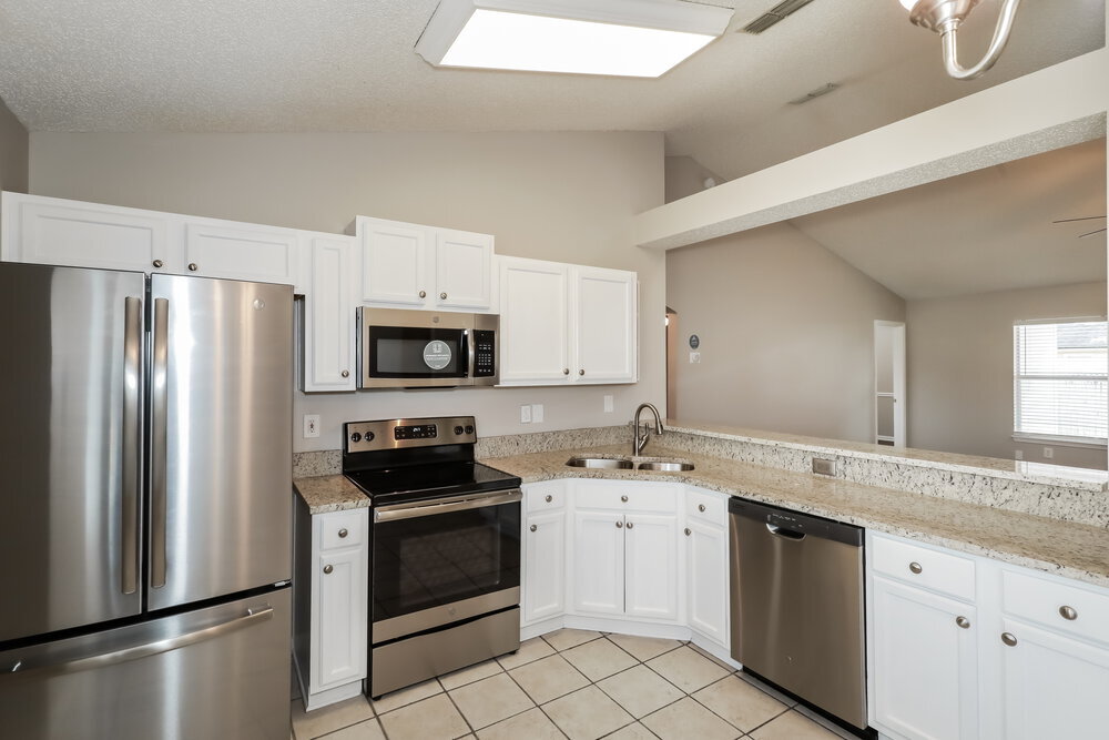 Building Photo - 2965 Golden Pond Blvd
