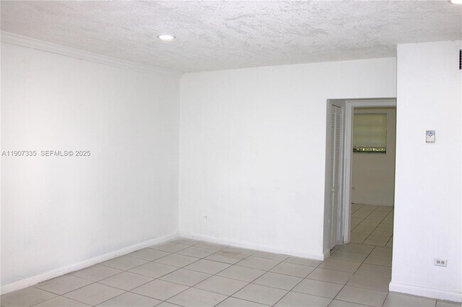 Building Photo - 9760 SW 184th St