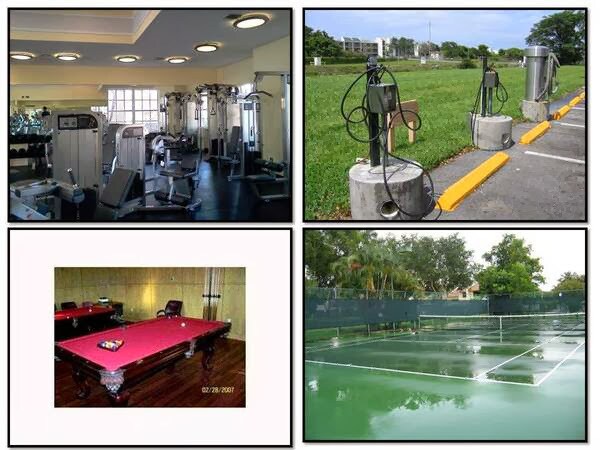 Building Photo - 2811 N Oakland Forest Dr