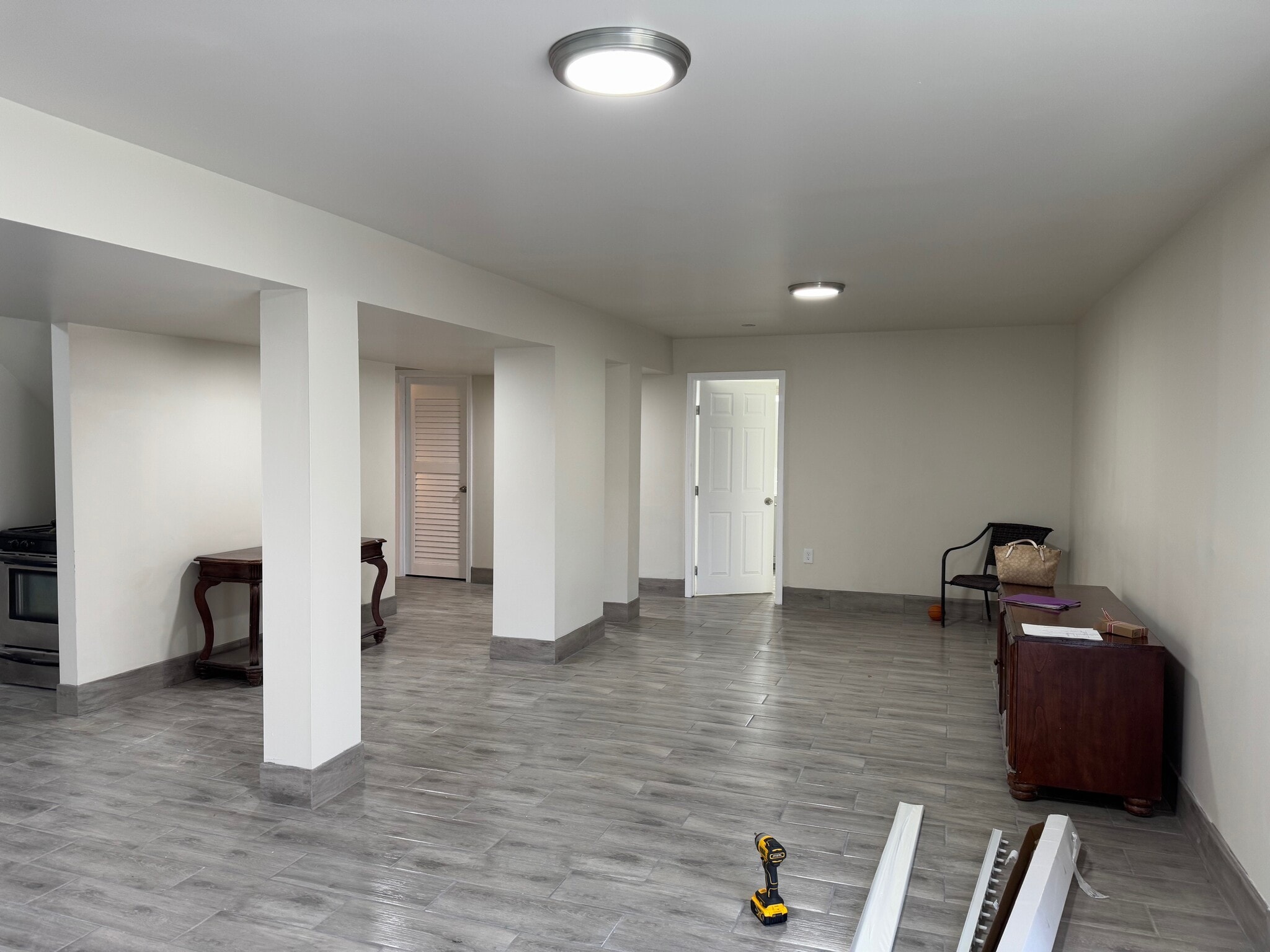 Building Photo - 114 Meadowgate Ct