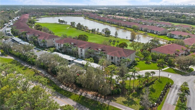 Building Photo - 2730 Cypress Trace Cir