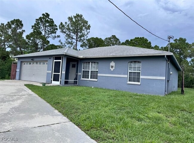 Primary Photo - 1107 Bard Ct