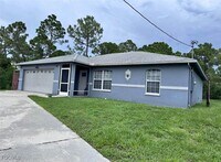 Building Photo - 1107 Bard Ct