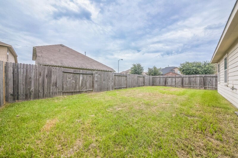 Building Photo - 2143 Beacon Park Ct