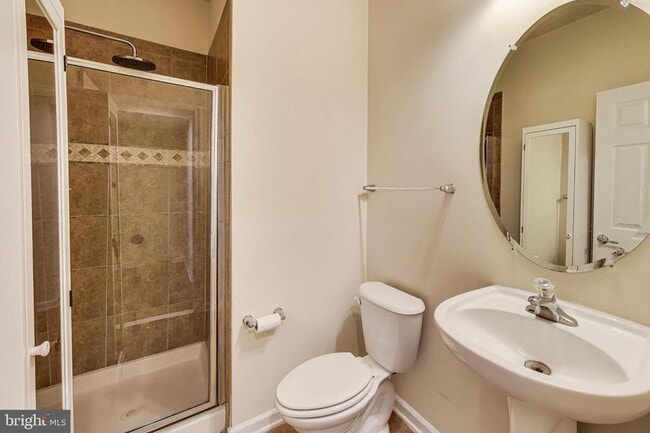 Building Photo - 2133 Little Sorrel Way