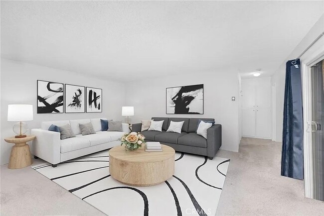 Building Photo - 8777 Coral Springs Ct