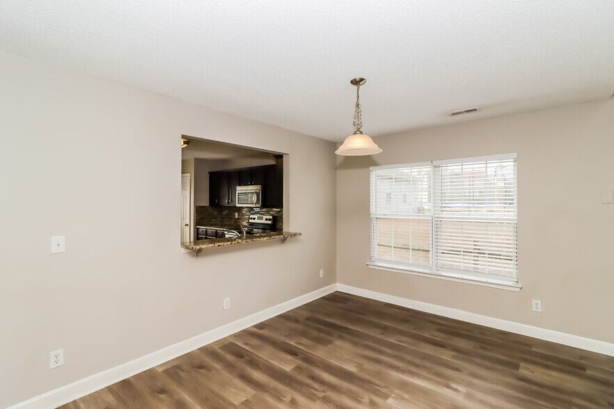 Building Photo - 1451 Mandy Pl Ct