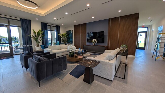 Building Photo - 12884 SW 232nd Ln